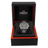 Tissot Uomo T116.617.11.057.01 Chrono XL Classic Quarzo