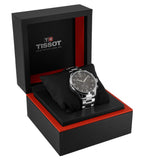 Tissot Uomo T116.617.11.057.01 Chrono XL Classic Quarzo