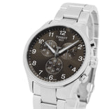 Tissot Uomo T116.617.11.057.01 Chrono XL Classic Quarzo