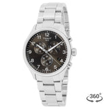 Tissot Uomo T116.617.11.057.01 Chrono XL Classic Quarzo