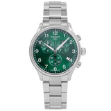 Tissot Uomo T116.617.11.092.00 Chrono XL Classic Quarzo