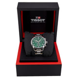 Tissot Uomo T116.617.11.092.00 Chrono XL Classic Quarzo