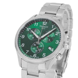 Tissot Uomo T116.617.11.092.00 Chrono XL Classic Quarzo