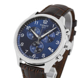 Tissot Uomo T116.617.16.047.00 T-Sport Chrono XL Quarzo