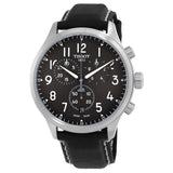 Tissot Uomo T116.617.16.062.00 Chrono XL 45mm Quarzo