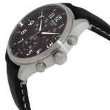 Tissot Uomo T116.617.16.062.00 Chrono XL 45mm Quarzo