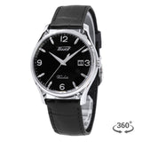 Tissot Uomo T1184101605700 Heritage Visodate Quarzo