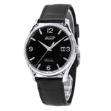 Tissot Uomo T1184101605700 Heritage Visodate Quarzo