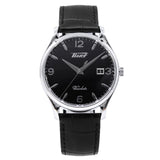 Tissot Uomo T1184101605700 Heritage Visodate Quarzo