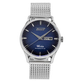 Tissot Uomo T118.430.11.041.00 Heritage Visodate Auto