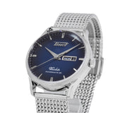 Tissot Uomo T118.430.11.041.00 Heritage Visodate Auto