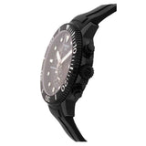 Tissot Uomo T1204173705102 Seastar Quarzo