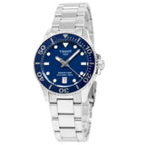 Tissot Uomo T120.210.11.041.00 Seastar 1000 Quarzo