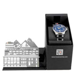 Tissot Uomo T120.210.11.041.00 Seastar 1000 Quarzo