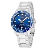 Tissot Uomo T120.407.11.041.03 Seastar 1000 Powermatic 80