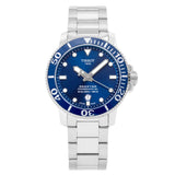 Tissot Uomo T120.407.11.041.03 Seastar 1000 Powermatic 80