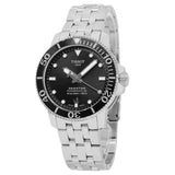 Tissot Uomo T120.407.11.051.00 Seastar 1000 Automatico