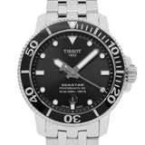 Tissot Uomo T120.407.11.051.00 Seastar 1000 Automatico