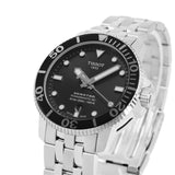 Tissot Uomo T120.407.11.051.00 Seastar 1000 Automatico