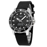 Tissot Uomo T120.407.17.051.00 Seastar Automatico