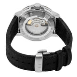 Tissot Uomo T120.407.17.051.00 Seastar Automatico