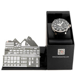 Tissot Uomo T120.407.17.051.00 Seastar Automatico