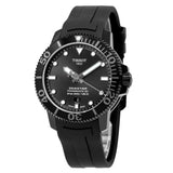 Tissot Uomo T120.407.37.051.00 Seastar 1000 Powermatic 80