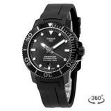 Tissot Uomo T120.407.37.051.00 Seastar 1000 Powermatic 80