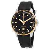 Tissot Uomo T120.410.27.051.00 Seastar 1000 40mm Quarzo