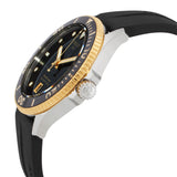 Tissot Uomo T120.410.27.051.00 Seastar 1000 40mm Quarzo