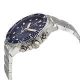 Tissot Uomo T120.417.11.041.00 Seastar 1000 Chronografo