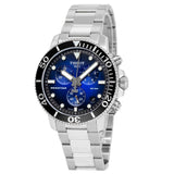 Tissot Uomo T120.417.11.041.01 Seastar Quarzo