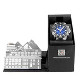 Tissot Uomo T120.417.11.041.01 Seastar Quarzo