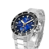 Tissot Uomo T120.417.11.041.01 Seastar Quarzo