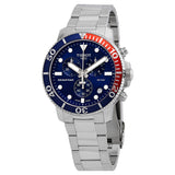 Tissot Uomo T120.417.11.041.03 Seastar 1000 Cronografo