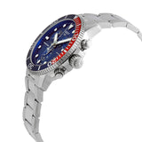 Tissot Uomo T120.417.11.041.03 Seastar 1000 Cronografo