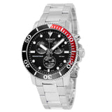 Tissot Uomo T1204171105101 Seastar 1000 Chrono Quarzo