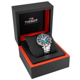 Tissot Uomo T120.417.11.091.01 Seastar 1000 Quarzo