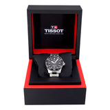 Tissot T120.807.11.051.00 Seastar 1000 Powermatic 80 Auto