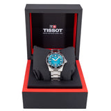 Tissot T120.807.11.091.00 Seastar 1000 Powermatic 80 Auto