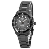 Tissot T120.807.33.051.00 Seastar 1000 Powermatic 80-40mm