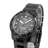 Tissot T120.807.33.051.00 Seastar 1000 Powermatic 80-40mm