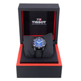 Tissot Uomo T120.807.37.041.00 Seastar 1000 Powermatic 80