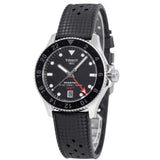 Tissot Uomo T120.852.17.051.00 Seastar 1000 GMT Quarzo