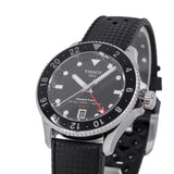 Tissot Uomo T120.852.17.051.00 Seastar 1000 GMT Quarzo