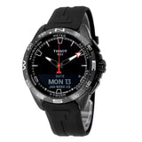 T1214204705103-Tissot Uomo T121.420.47.051.03 T-Touch Solar 