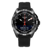 T1214204705103-Tissot Uomo T121.420.47.051.03 T-Touch Solar 