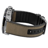 T1214204705107-Tissot Uomo T121.420.47.051.07 T-Touch Connect Solar Quarzo