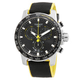 T125.617.17.051.00 Supersport Tour de France Chrono