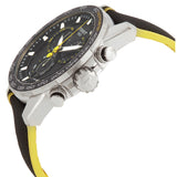 T125.617.17.051.00 Supersport Tour de France Chrono